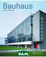 Prestel Bauhaus