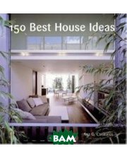 Collins 150 Best House Ideas