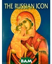 Иван Федоров The Russian Icon. Альбом