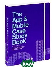 Taschen The App and Mobile Case Study Book