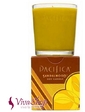 Pacifica Sandalwood Soy Candle