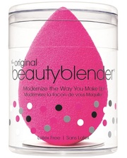 BeautyBlender Спонж original