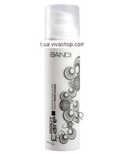 BANDI Velvet Hand Cream