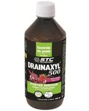 STC NUTRITION Drain Drainaxyl