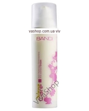 BANDI Anti-redness Cream