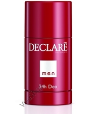 Declare for Men 24 Deo