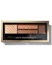 Max Factor Smokey Eye Drama 2-in-1 Kit