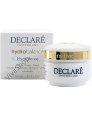 Declare Hydro Balance Hydroforce Cream