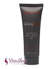 Christina Forever Young Fortifying After Shave Gel