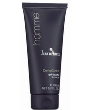 Jean d'Arcel Homme Dermo Confort Shower Gel