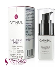 Gatineau Collagene Expert Smoothing Eye Concentrate