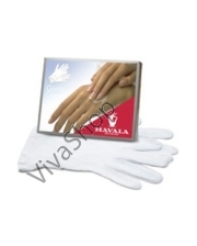 Mavala Cotton Gloves