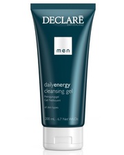 Declare for Men Claily Energy Cleasing Gel