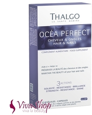 Thalgo Cosmetic Thalgo Ocea Perfect