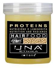 Rolland UNA UNA Hair Food Proteins