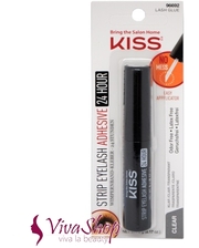 Kiss New York KISS Strip Eyelash Adhesive 24Hour