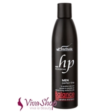 Placen Formula Perfect Line Balance Sensitive Shampoo