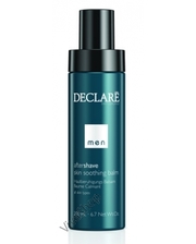Declare for Men After Shave Skin Soothing Balm