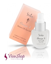 Shira Esthetics Shira Omega 3 Derma-Lift Eye Gel