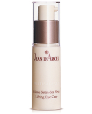 Jean d'Arcel Multibalance Lifting Eye Care