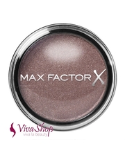 Max Factor Wild Shadow Pots EyeShadow