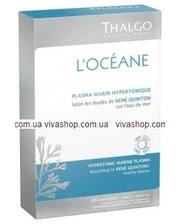 Thalgo Cosmetic Thalgo L'Oceane Detox & Vital