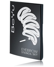 BeYu Eyebrow Stencil Set