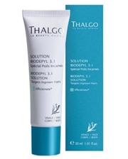 Thalgo Cosmetic Thalgo Biodepyl Gel 3.1
