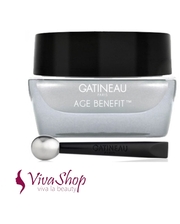 Gatineau Age Benefit Integral Regenerating Eye Cream