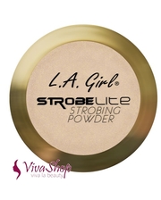 L.A. Girl Strobe Lite Strobbing Powder