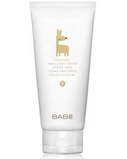 BABE Laboratorios Babe Pediatric Emollient Cream