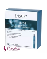 Thalgo Cosmetic Thalgo Coach Anti-Orange Peel Effect