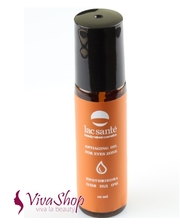Lac Sante Antiaging Oil for Eyes Zone