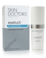 Skin Doctors (Скин Докторс) Eyetuck