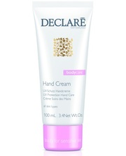 Declare Body Care Hand Cream