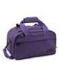 MEMBERS Essential On-Board Travel Bag 12.5 Purple