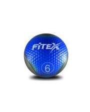 Fitex MD1240-6, 6 кг