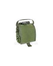 Defcon 5 Rolly Polly Pack 24 (OD Green)