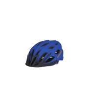 Шлемы Ghost Classic синій 53-58 см фото