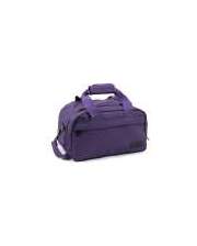Сумки дорожные MEMBERS Essential On-Board Travel Bag 12.5 Purple фото