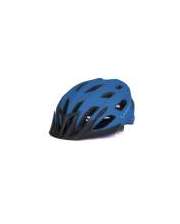 Шлемы Ghost Classic синій 58-63 см фото