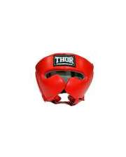 THOR 716 (Leather) RED L