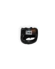 Одяг та захист THOR NOSE PROTECTION 707 (Leather) BLK XL фото