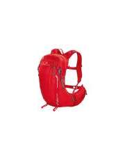 Рюкзаки повсякденні Ferrino Zephyr HBS 12 + 3 Red фото