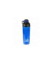 Посуд для туризму Highlander Hydrator Water Bottle 850 ml Blue фото