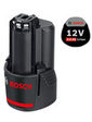 Bosch GBA 12V 3,0Ah Professional