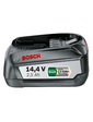 Bosch PBA 14,4 V 2,5 Ah W-B