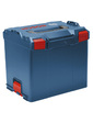 Bosch кейс (чемодан) L-Boxx 374 Professional
