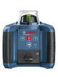 Bosch GRL 300 HVG Professional + LR1+ RC1