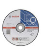 Bosch по металлу 180x6,0